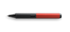 Bút Lamy screen 2 in 1 (Red)