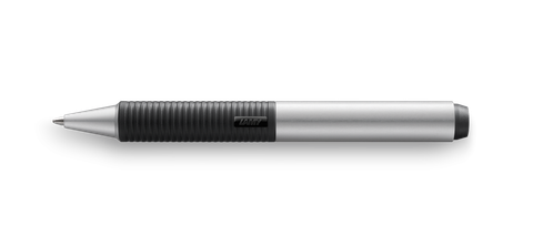  Bút Lamy screen 2 in 1 (Silver) 