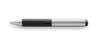 Bút Lamy screen 2 in 1 (Silver)