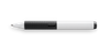 Bút Lamy Screen 2 Trong 1 (White)