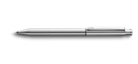  Bút đa năng LAMY st twin pen matt 