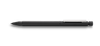 Bút đa năng LAMY cp 1 twin pen black