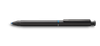 Bút đa năng LAMY st tri pen Black