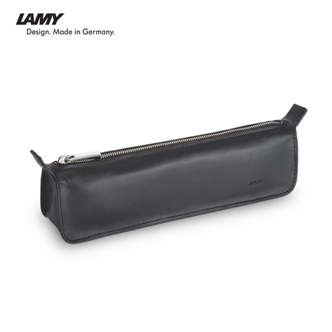  Bao da đựng bút LAMY A405 