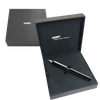 Bút mực LAMY dialog 3 Piano Black