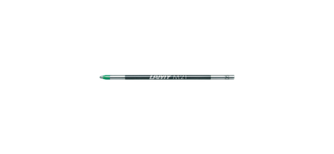  Ống mực Lamy M 21 (Green) 