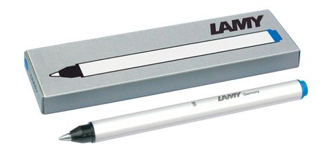  Ống mực Lamy T 11 