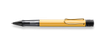 Bút bi LAMY Lx (Au)