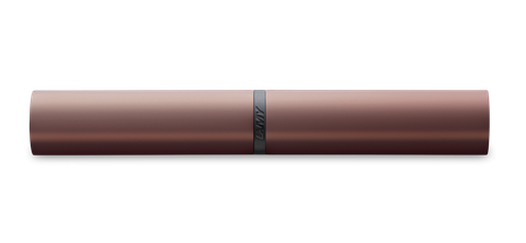  Bút bi nước LAMY Lx marron 