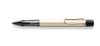 Bút bi LAMY Lx (Pd)