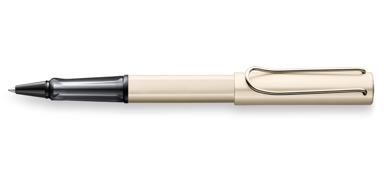 Bút bi nước LAMY Lx (Pd)