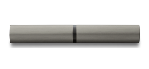  Bút bi nước LAMY Lx (Ru) 