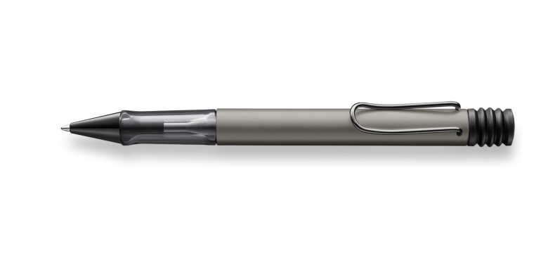 Bút bi LAMY Lx (Ru)