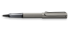 Bút bi nước LAMY Lx (Ru)