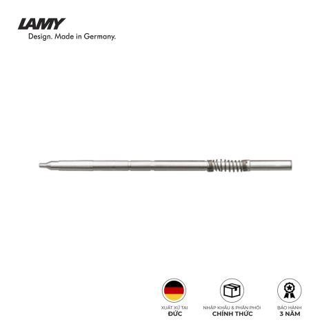  Đầu chì LAMY Z 60/5 