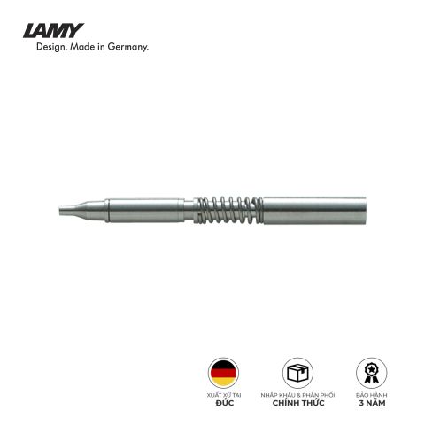  Đầu chì LAMY Z 61/7 