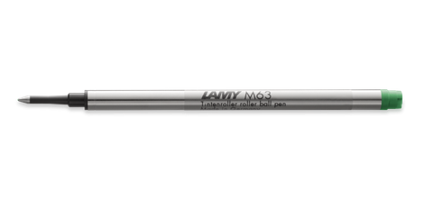  Ống mực Lamy M63 M (Green) 