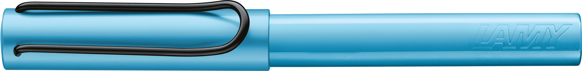 al-star rollerball denim 2025