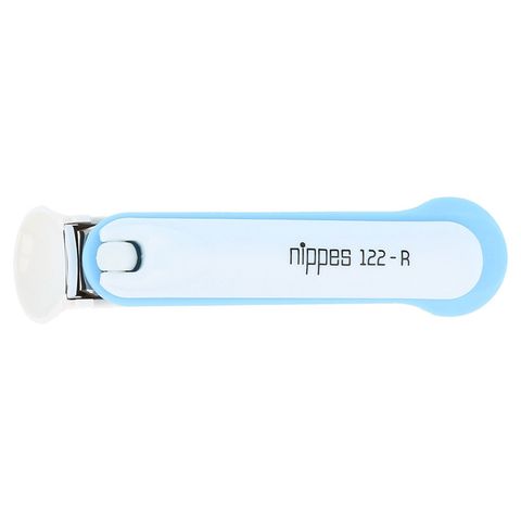 Bấm móng tay trẻ em Nippes 122-R