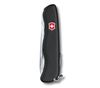 Dao xếp VICTORINOX Picknicker Black (111mm)