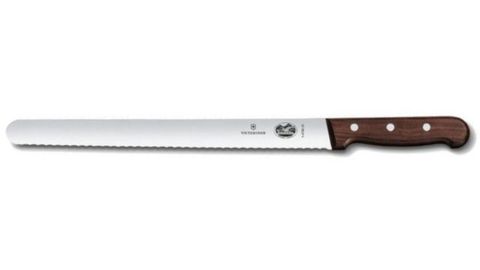  Dao róc mỡ heo Victorinox Larding knives 