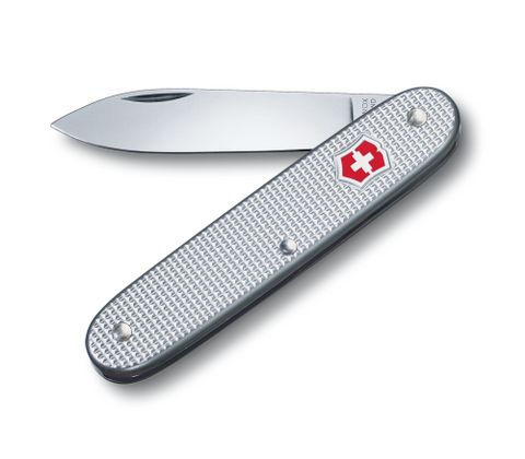  Dao xếp Victorinox Swiss Army 1 (93mm) 