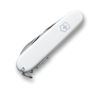 Dao xếp Victorinox Spartan (91mm) White