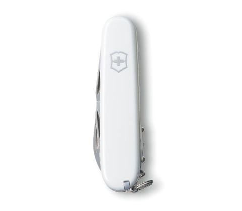  Dao xếp Victorinox Spartan (91mm) White 