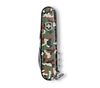 Dao xếp Victorinox Spartan (91mm) Camoflage