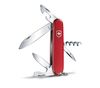 Dao xếp Victorinox Spartan (91mm)