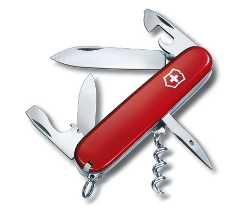  Dao xếp Victorinox Spartan (91mm) 