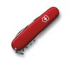 Dao xếp Victorinox Spartan (91mm)