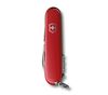 Dao xếp Victorinox Spartan (91mm)