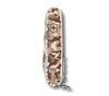 Dao xếp Victorinox Huntsman Desert Camoflage (91mm)