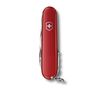 Dao xếp Victorinox Huntsman Red (91mm)