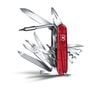 Dao xếp đa năng Victorinox CyberTool L 91mm