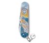 Dao đa năng Victorinox Winter Magic Limited Edition 2023