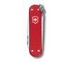 Dao đa năng Victorinox Classic Alox colors functions