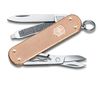 Dao đa năng Victorinox Classic Alox colors functions