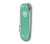 Dao đa năng Victorinox Classic Alox colors functions