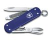 Dao đa năng Victorinox Classic Alox colors functions