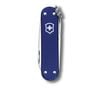 Dao đa năng Victorinox Classic Alox colors functions