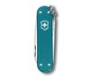 Dao đa năng Victorinox Classic Alox colors functions