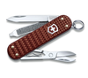 Dao xếp đa năng Victorinox Classic Precious Alox Collection