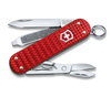 Dao xếp đa năng Victorinox Classic Precious Alox Collection