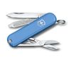 Dao đa năng Victorinox Classic SD COLORS  FUNCTIONS (red)