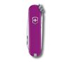 Dao đa năng Victorinox Classic SD COLORS  FUNCTIONS (red)