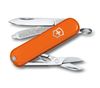 Dao đa năng Victorinox Classic SD COLORS  FUNCTIONS (red)