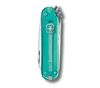 Dao đa năng Victorinox SD Classic Transparent Color Functions