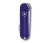 Dao đa năng Victorinox SD Classic Transparent Color Functions